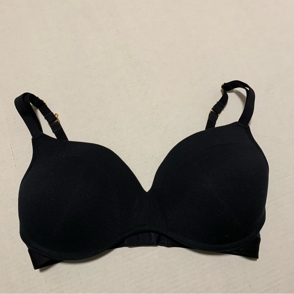 Lively Wireless Bra Size 32DDD